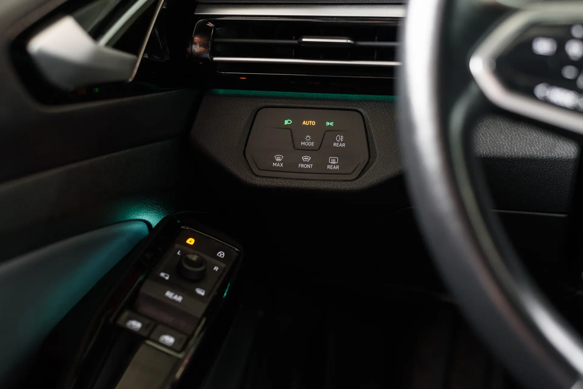 Volkswagen ID.5 77 kWh Pro Performance 35