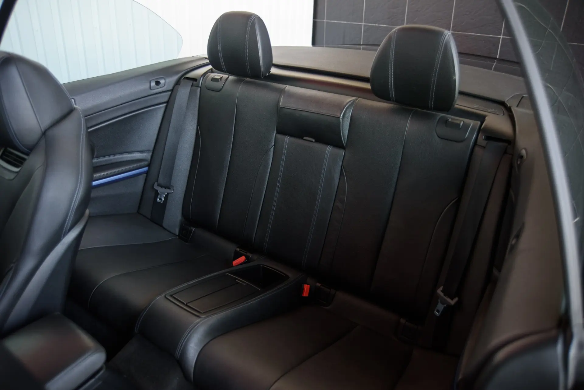 BMW 430 i Pack Desportivo M Auto 26
