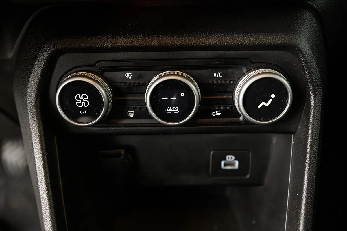 Dacia Jogger 1.0 TCe 90 ECO-G 35