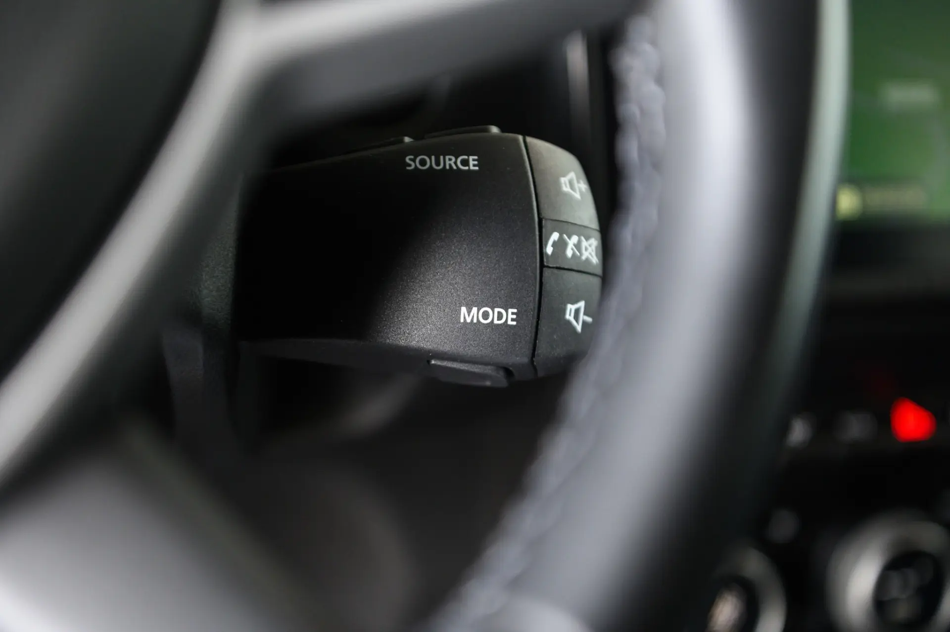 Dacia Duster 1.0 TCe LPG 40