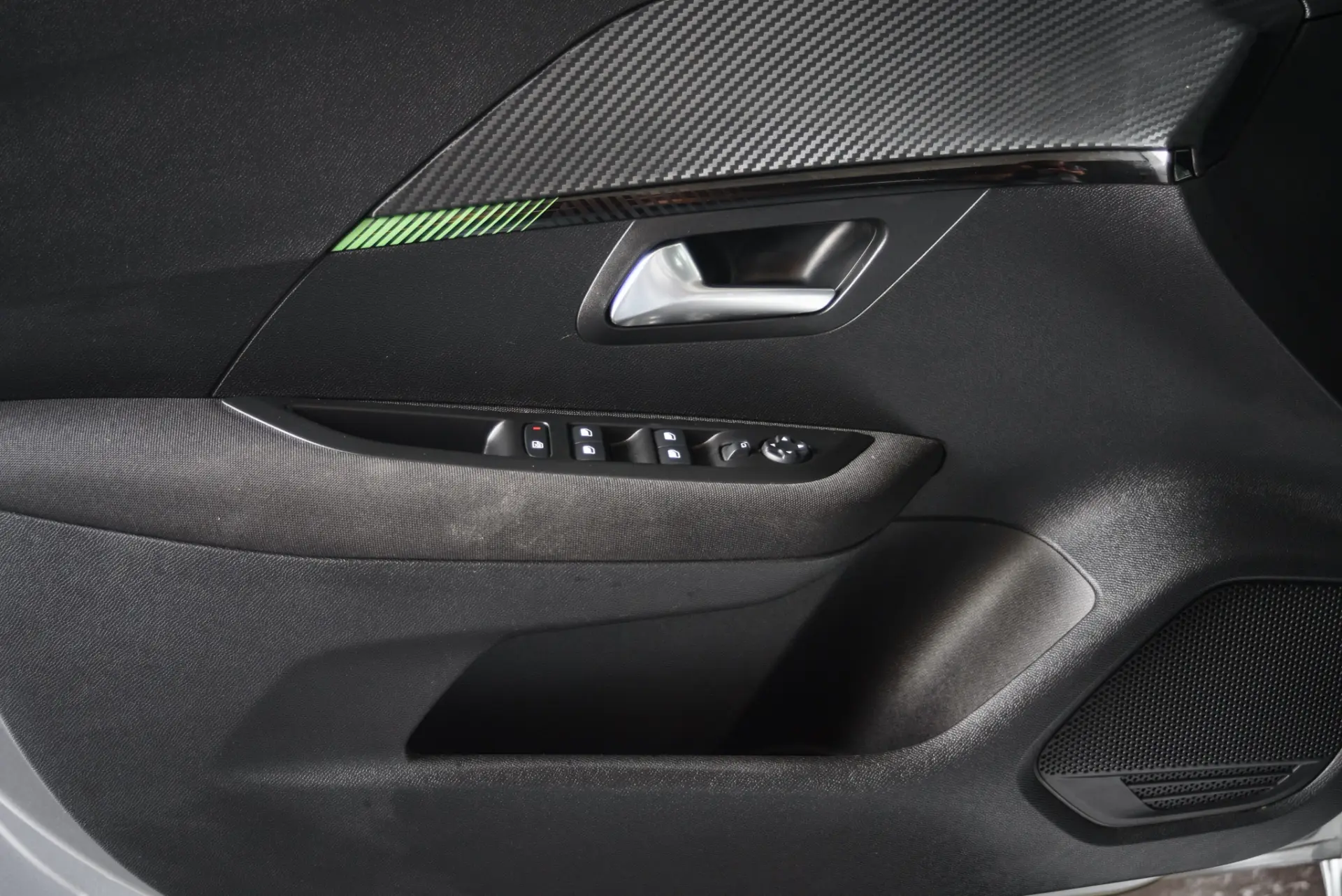 Peugeot 208 1.2 PureTech Active 24