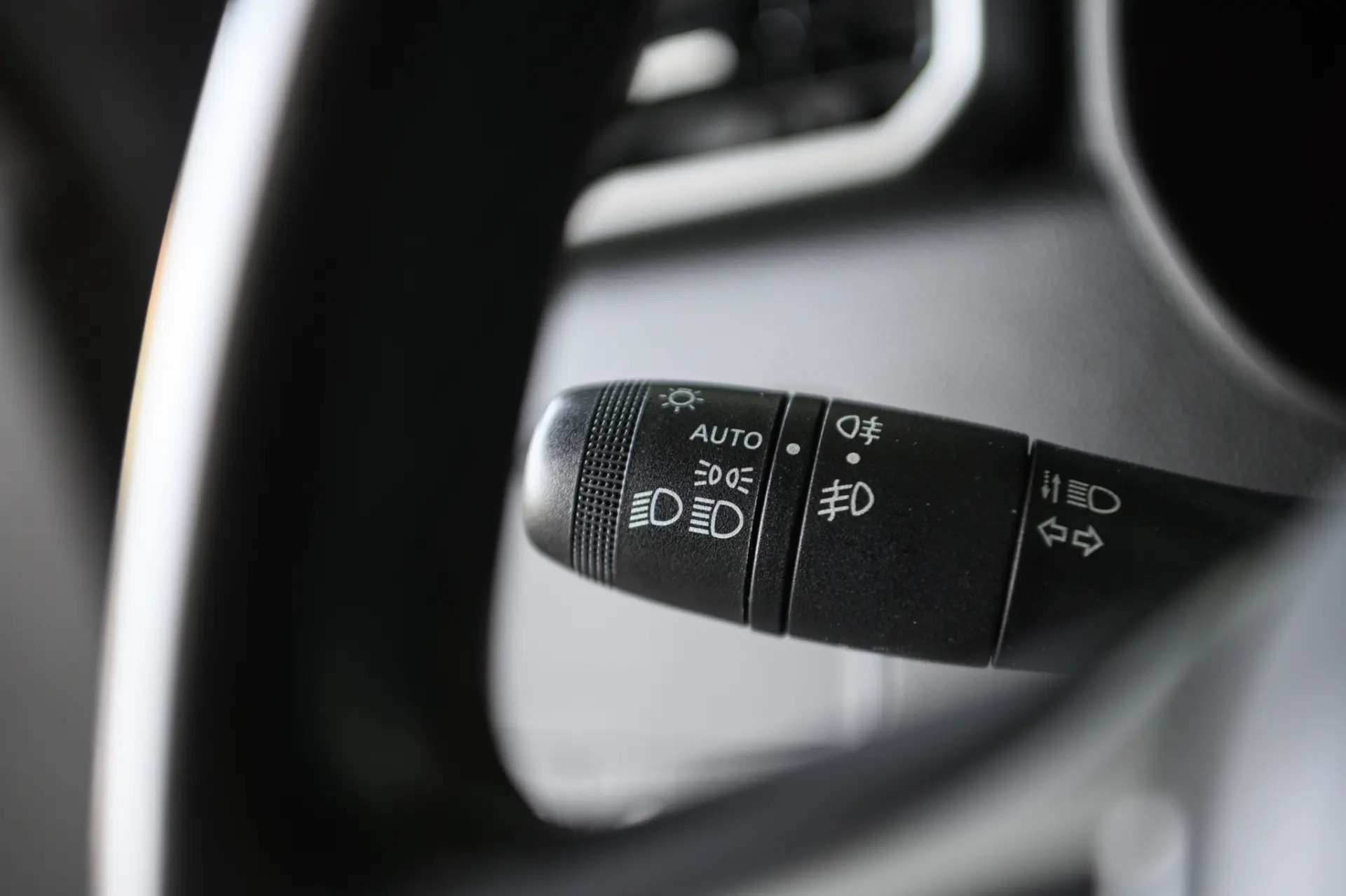 Dacia Duster 1.0 TCe LPG 37