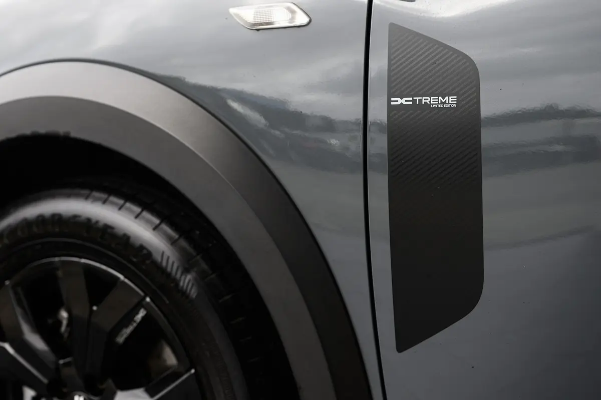 Dacia Jogger 1.0 TCe 90 ECO-G 15