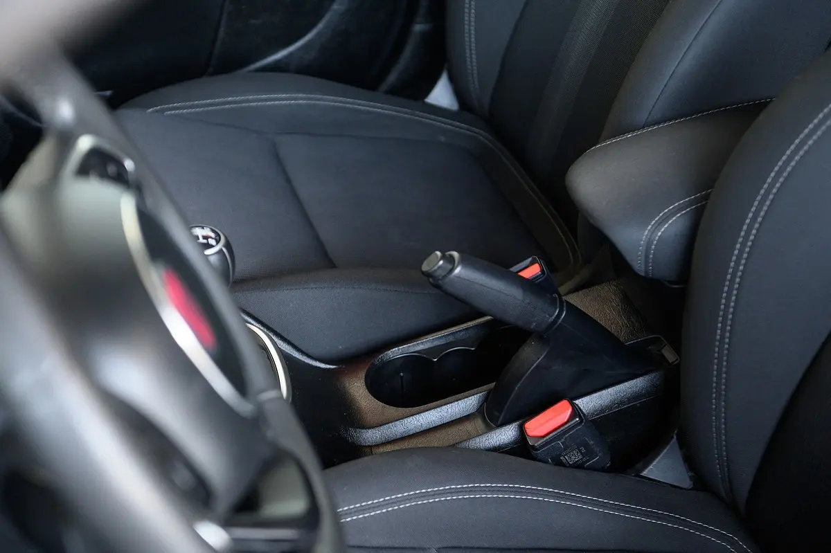 Fiat Tipo 1.3 MultiJet 25