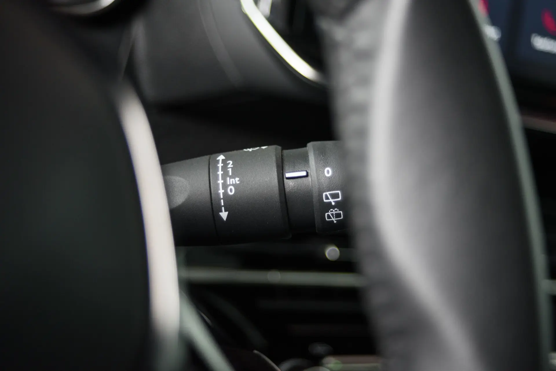 Peugeot 208 1.2 PureTech Active 45