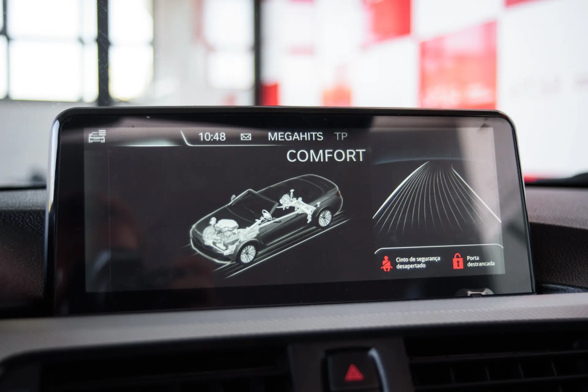 BMW 430 i Pack Desportivo M Auto 40