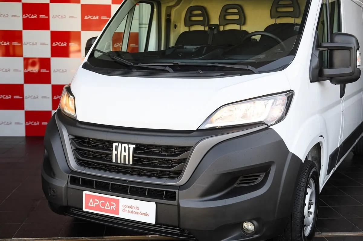 Fiat Ducato Outro 10
