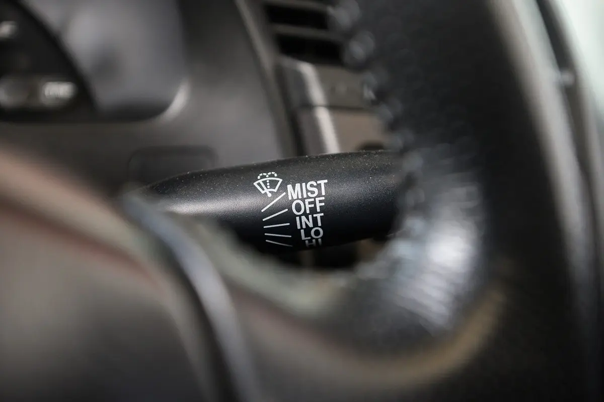 Honda S2000 Standard 39