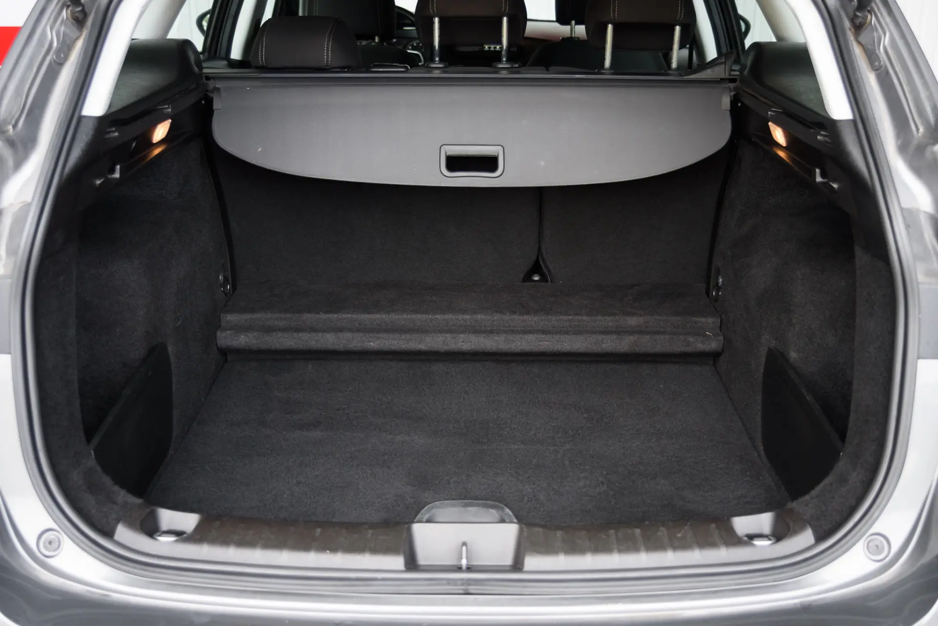 Fiat Tipo Station Wagon 1.3 Multijet City Life 14