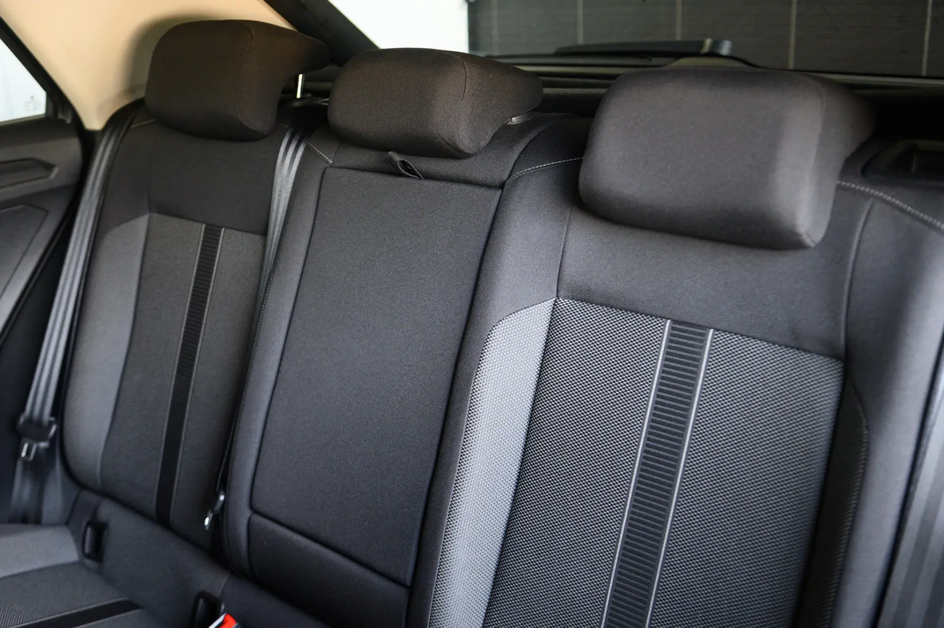 Volkswagen T-Roc 1.0 TSI Life 24