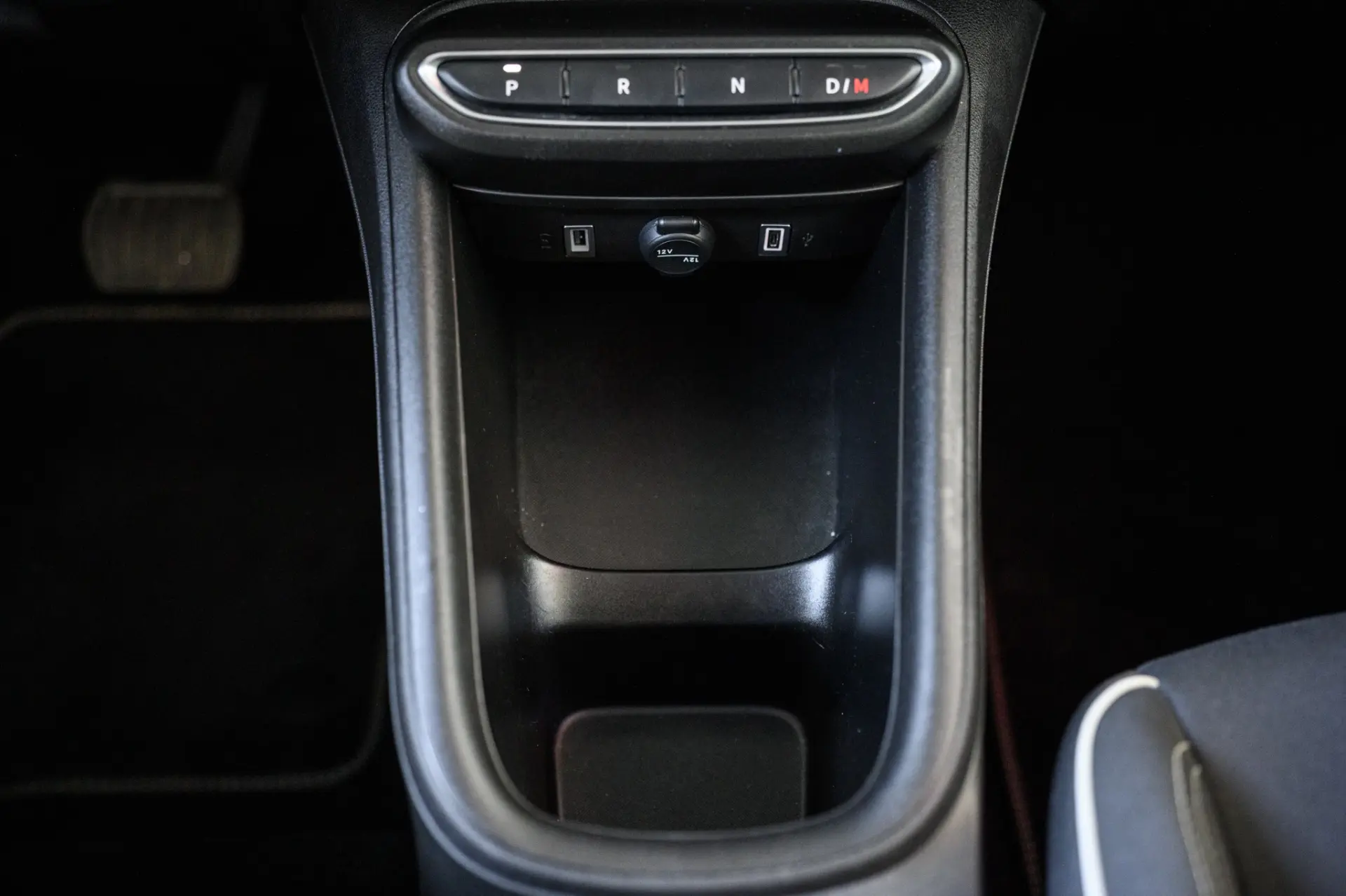 Fiat 600 1.2 Hybrid 35