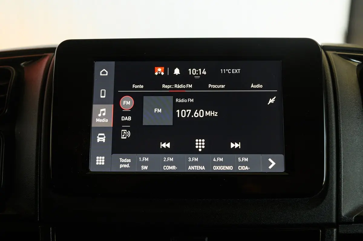 Fiat Ducato Outro 27