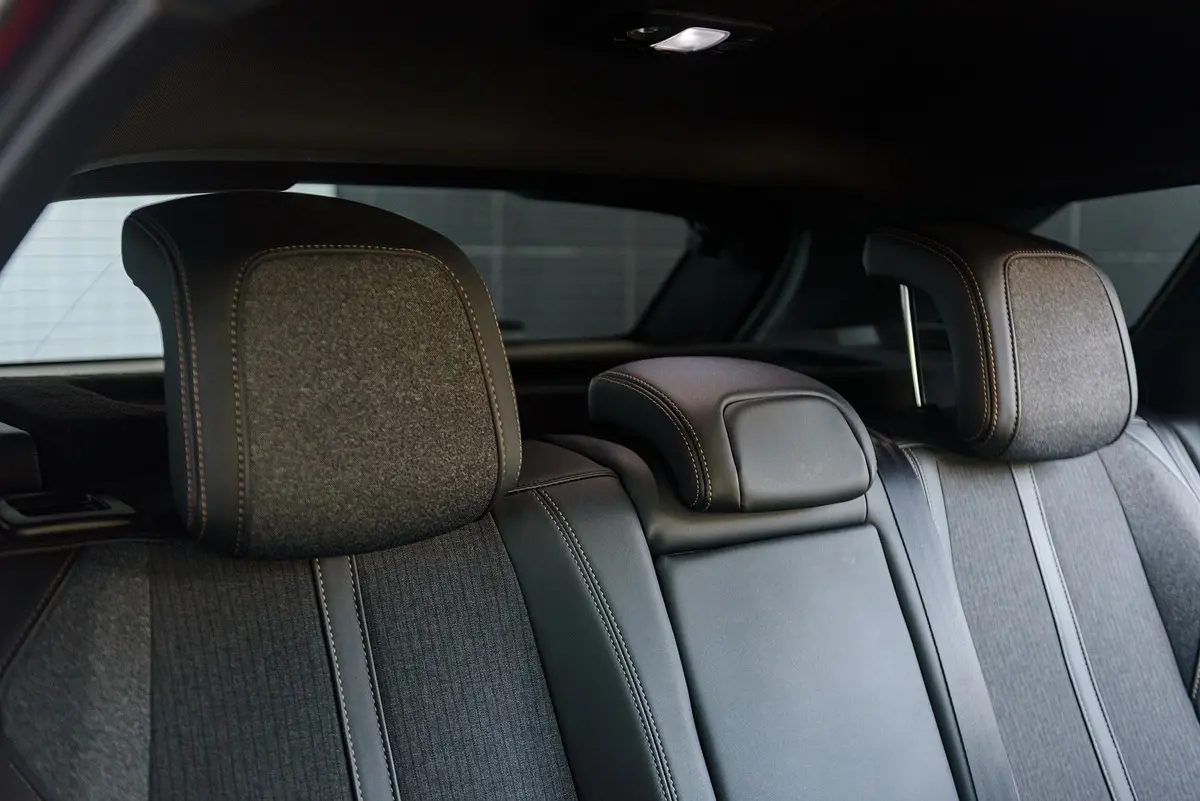 Peugeot 3008 1.5 BlueHDi GT EAT8 39