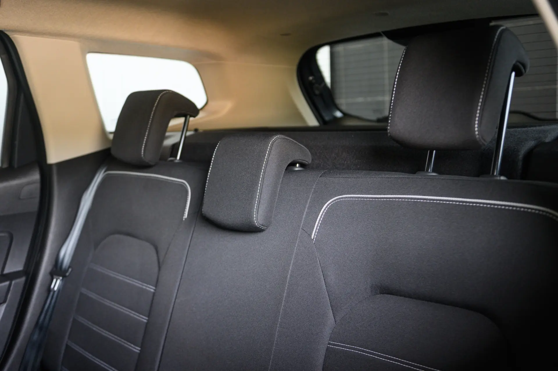 Dacia Duster 1.0 TCe LPG 29