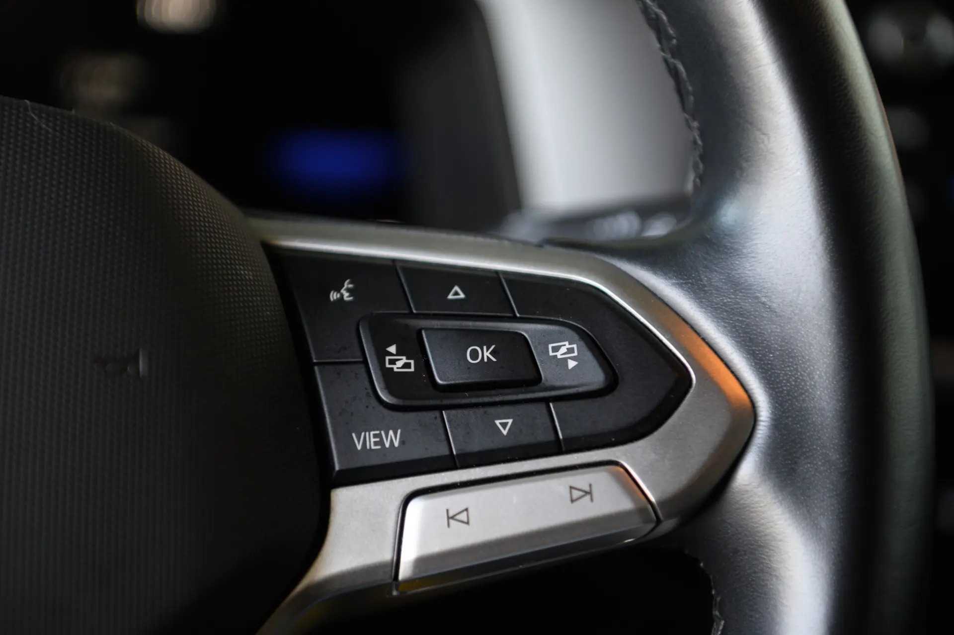 Volkswagen T-Roc 1.0 TSI Life 30