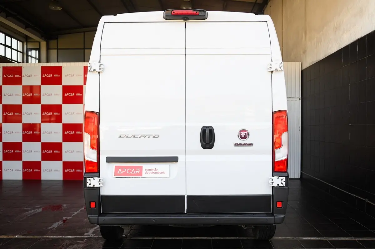 Fiat Ducato Outro 4