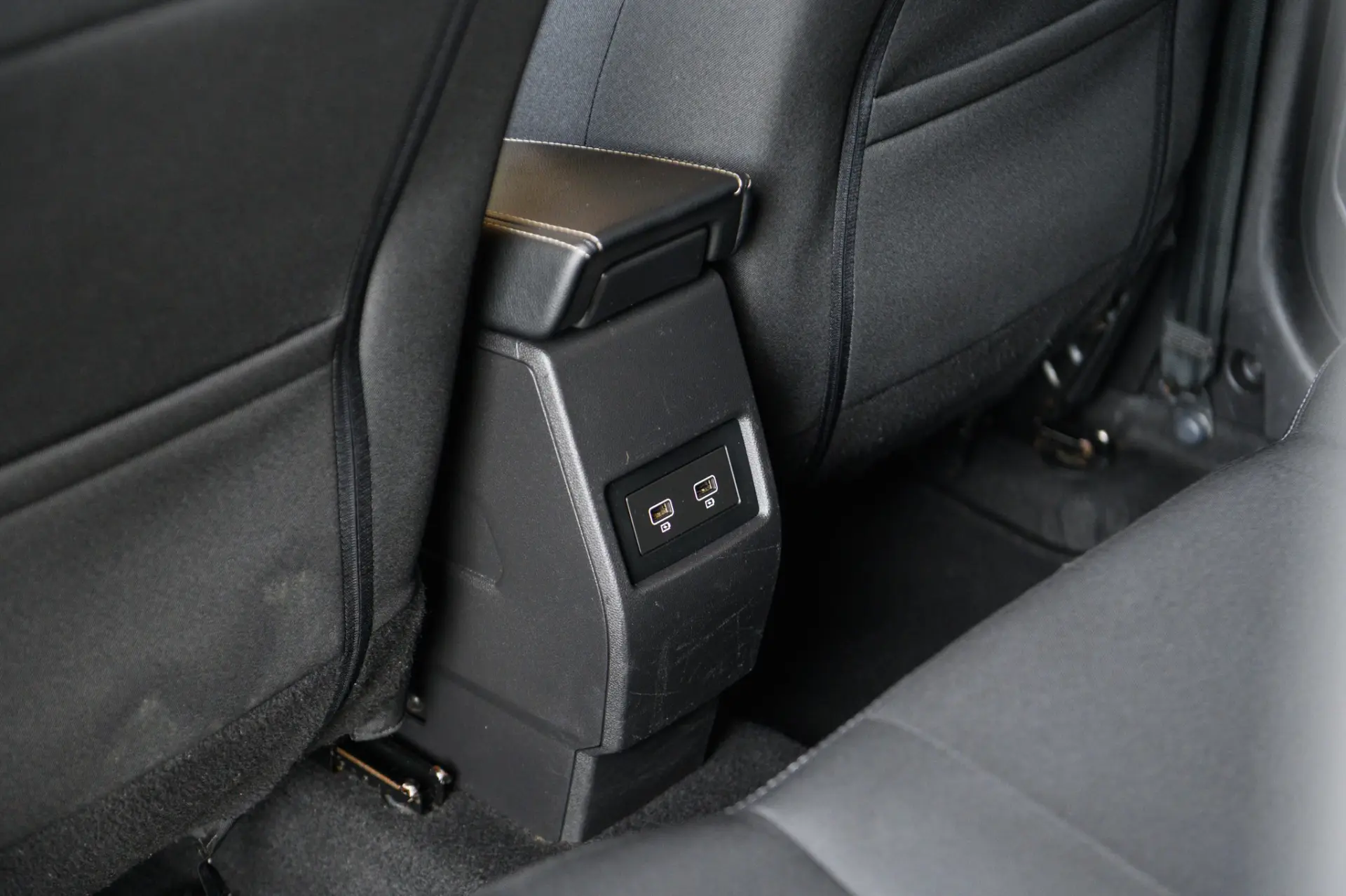 Dacia Duster 1.0 TCe LPG 30