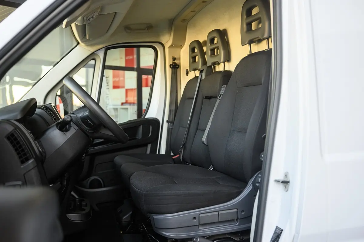 Fiat Ducato Outro 12