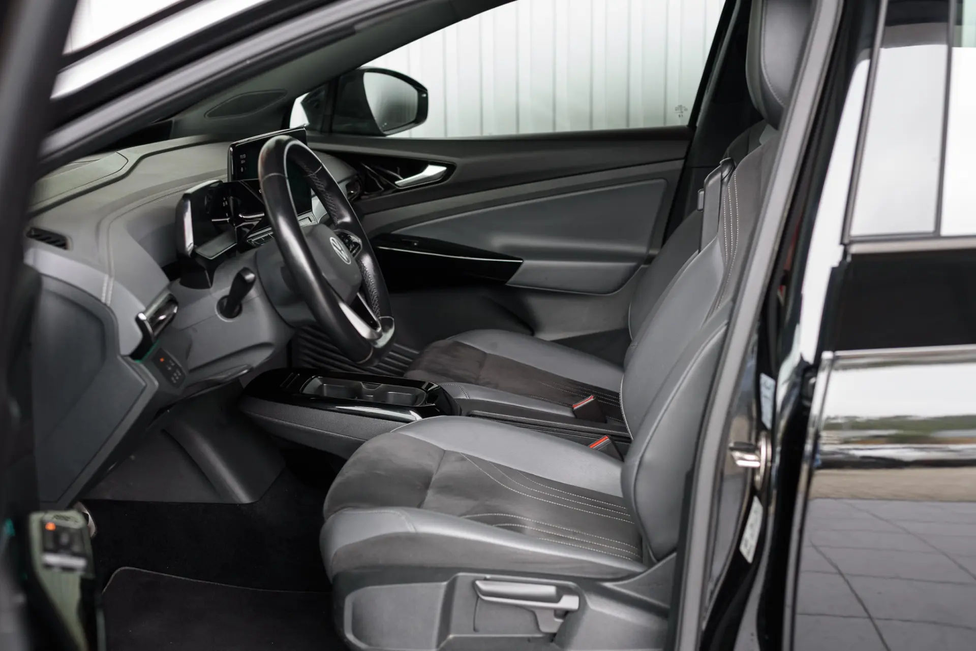 Volkswagen ID.5 77 kWh Pro Performance 27