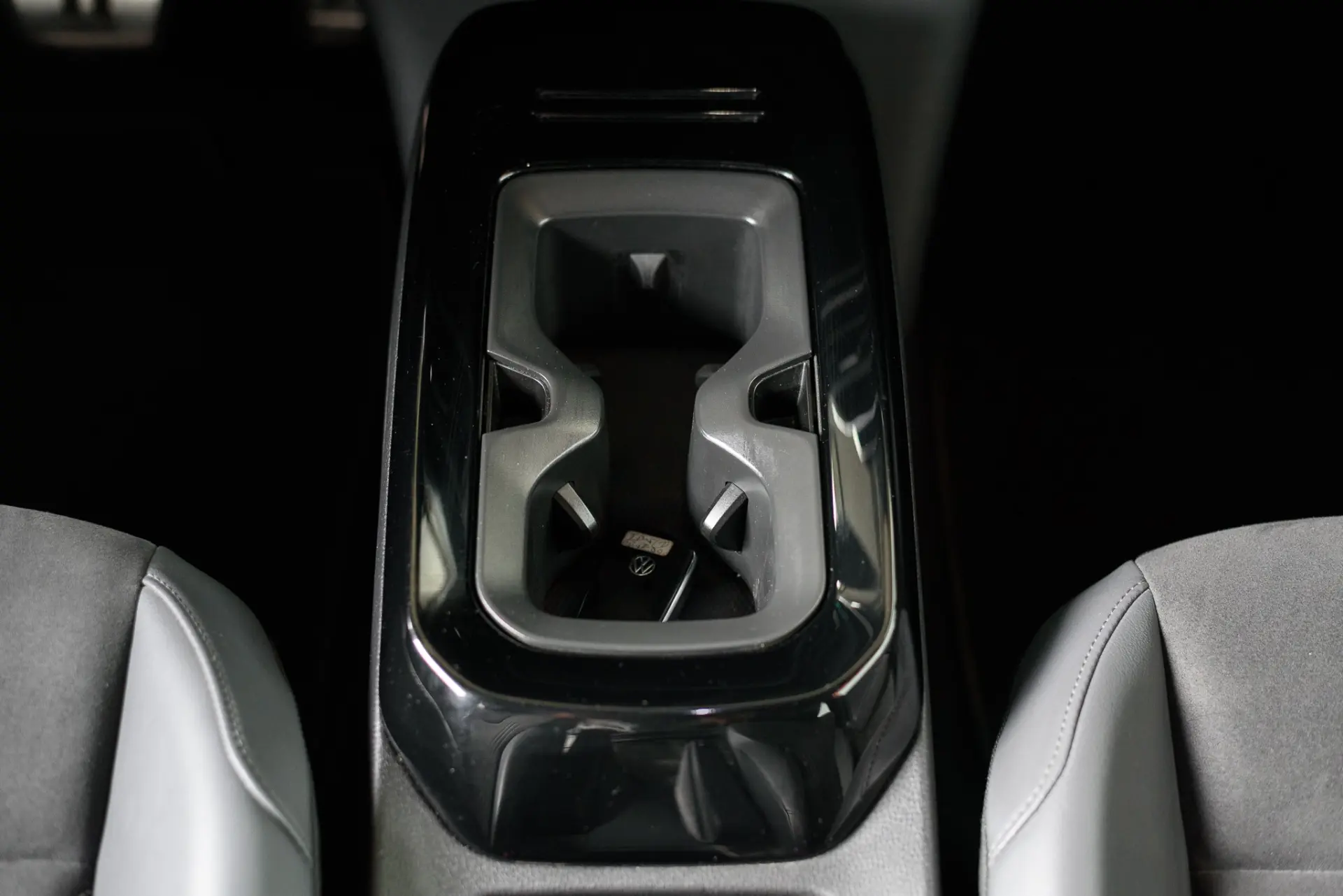 Volkswagen ID.5 77 kWh Pro Performance 49