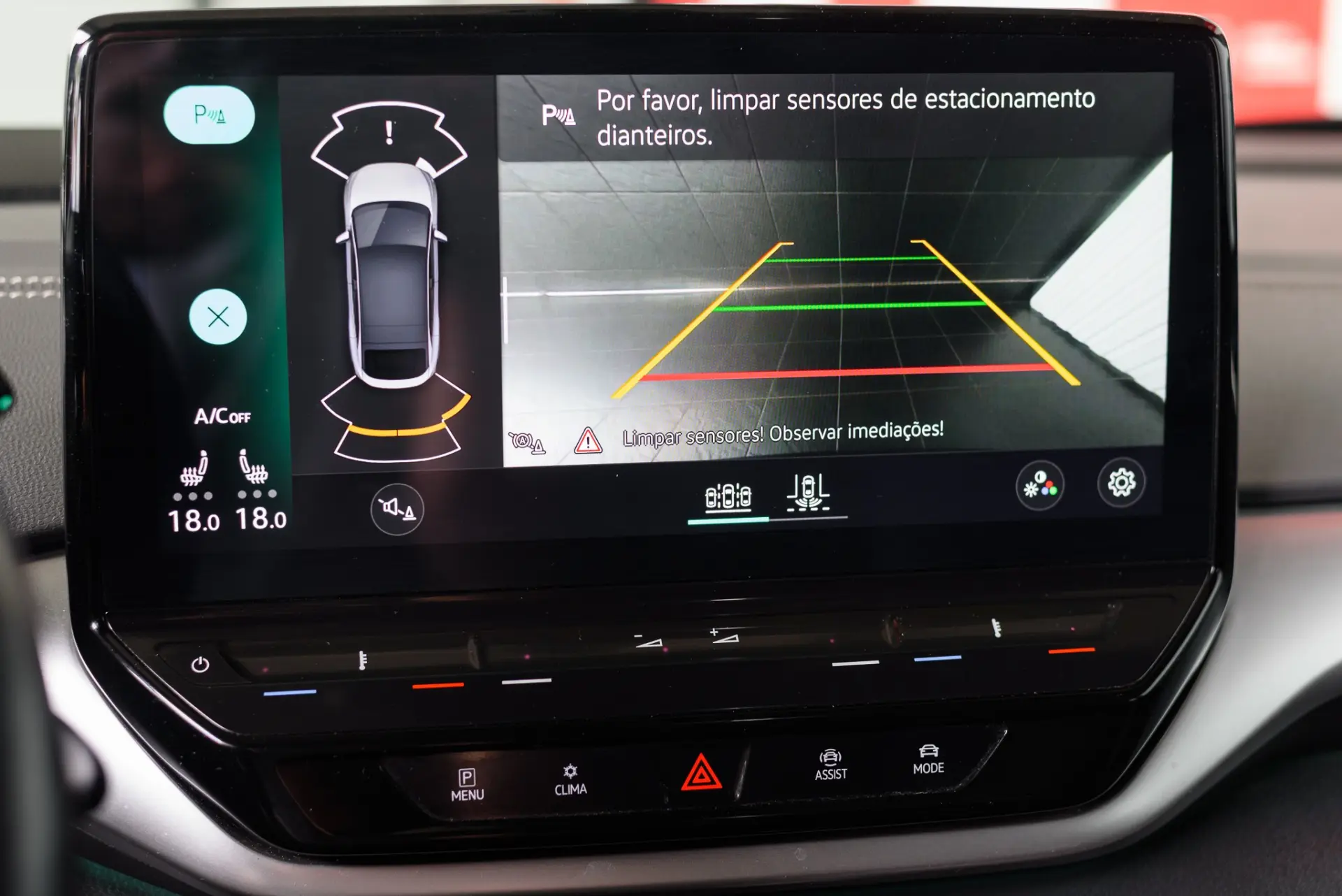 Volkswagen ID.5 77 kWh Pro Performance 42
