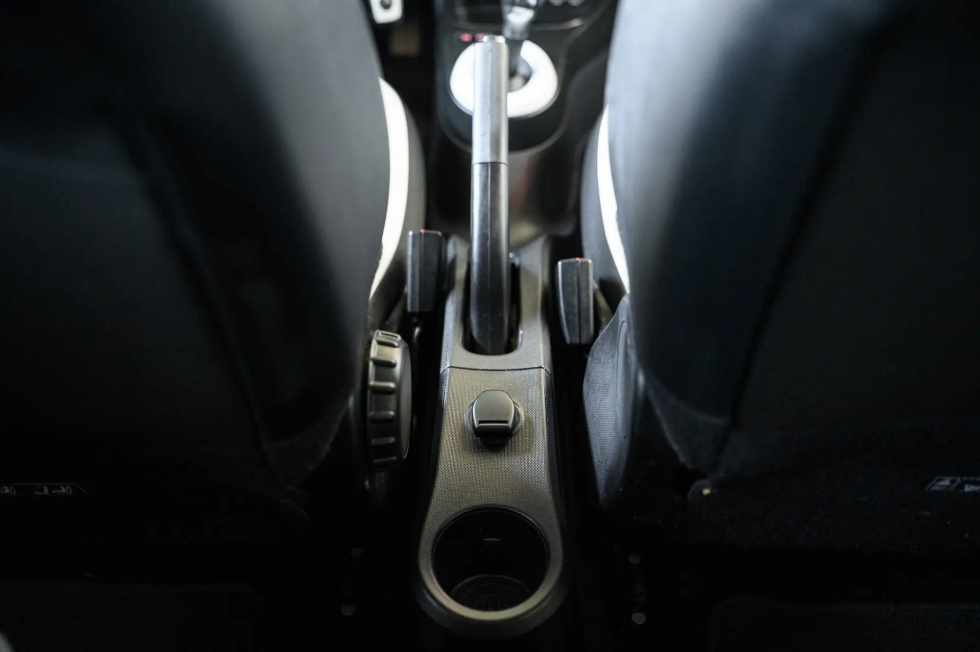 Renault Twingo E-Tech Techno 80 Urban Range 37
