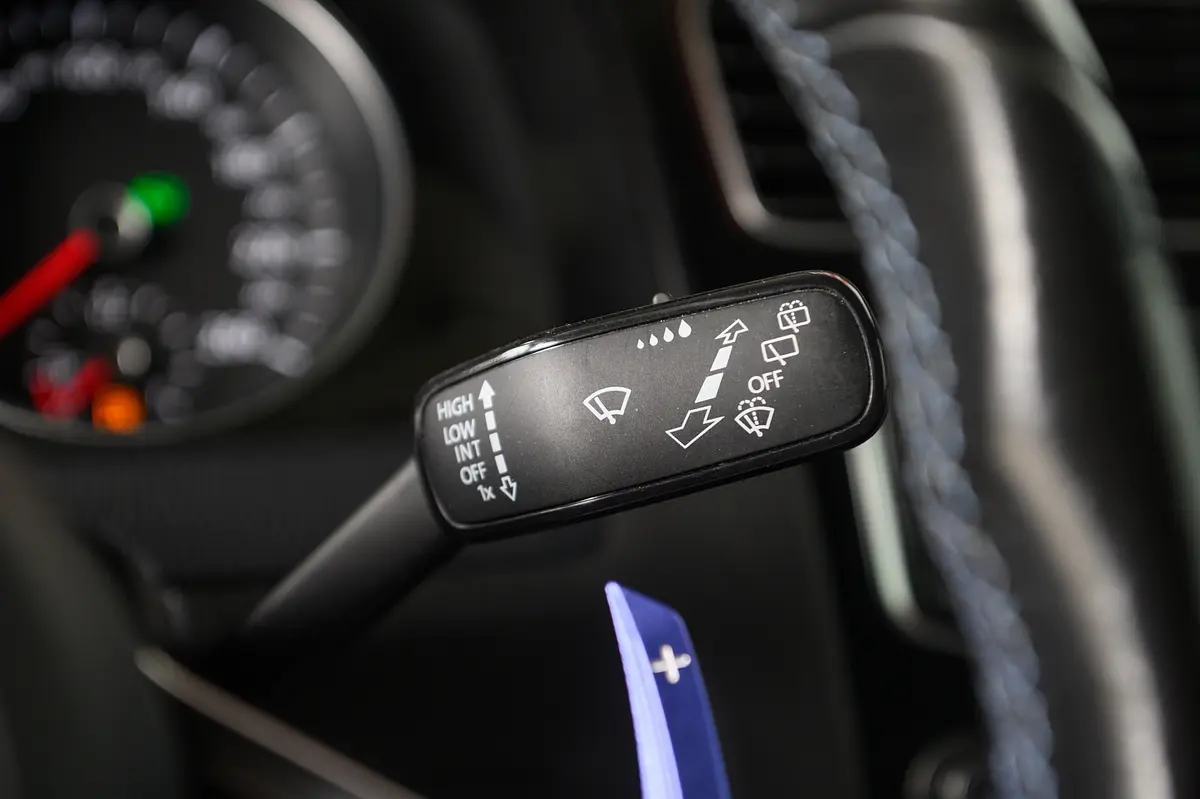 Volkswagen Golf 1.4 GTE Plug-in-Hybrid DSG 43