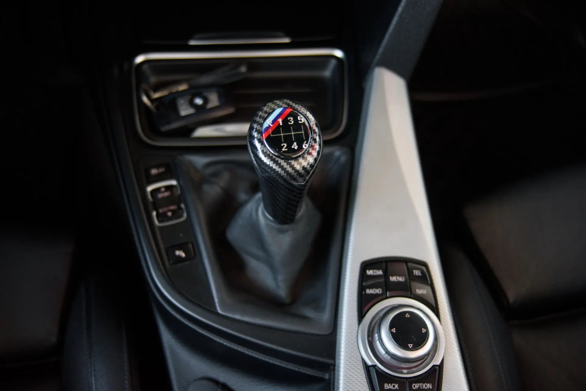 BMW 430 i Pack Desportivo M Auto 46