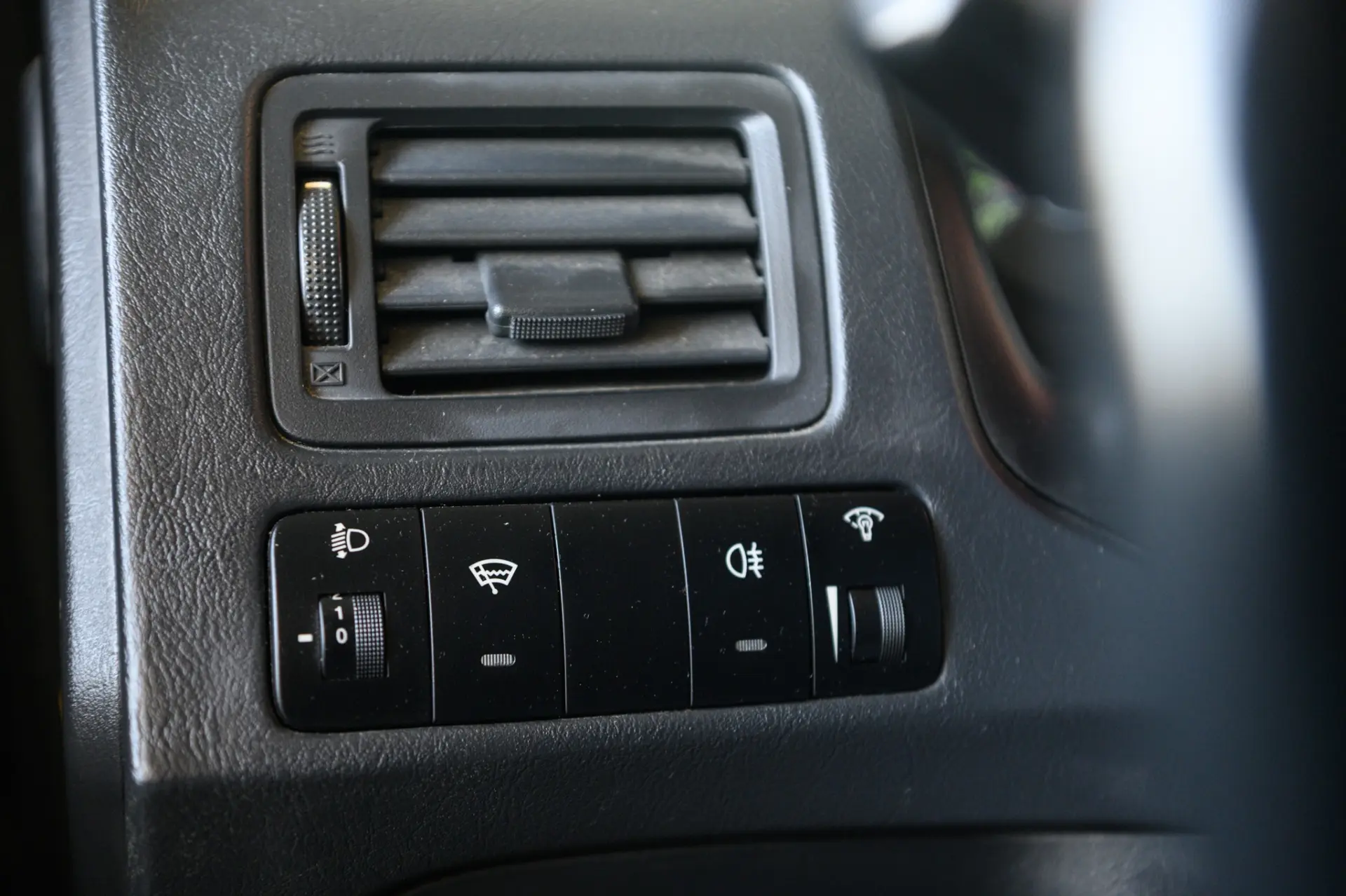 Hyundai Tucson 2.0 2WD GLS 30