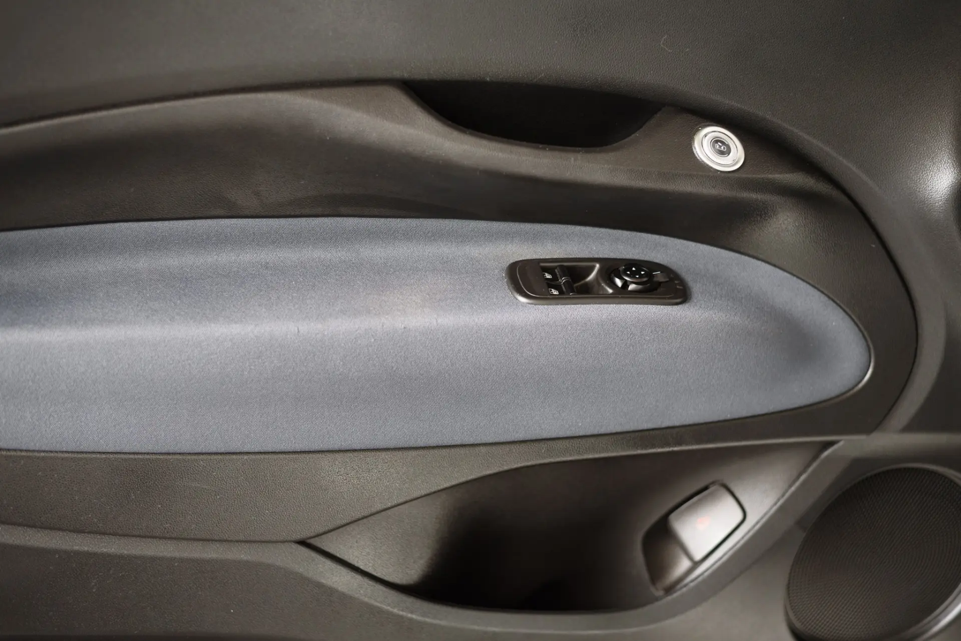 Fiat 500e 42kWh Pop 24