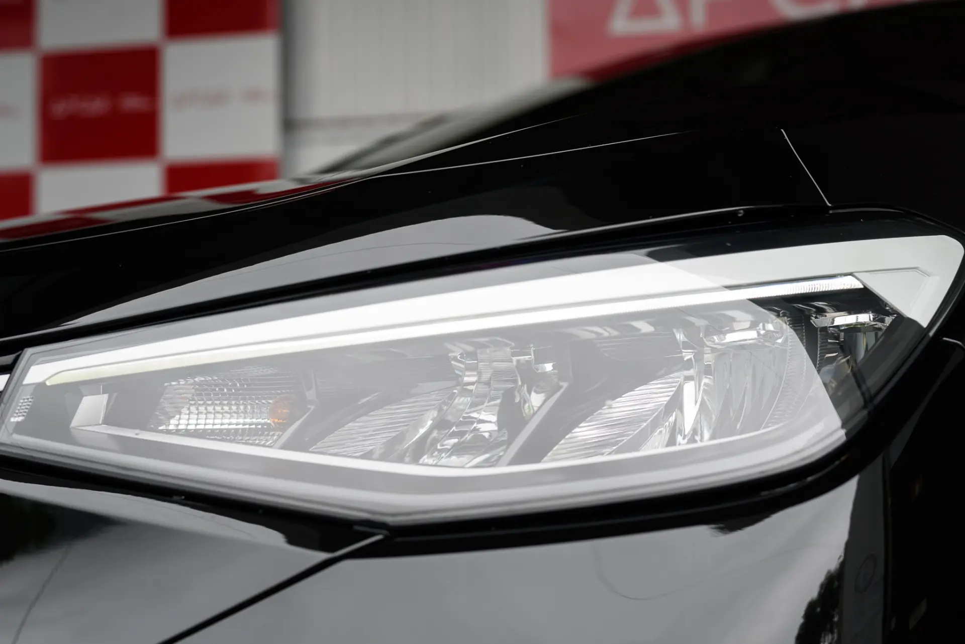 Volkswagen ID.5 77 kWh Pro Performance 20