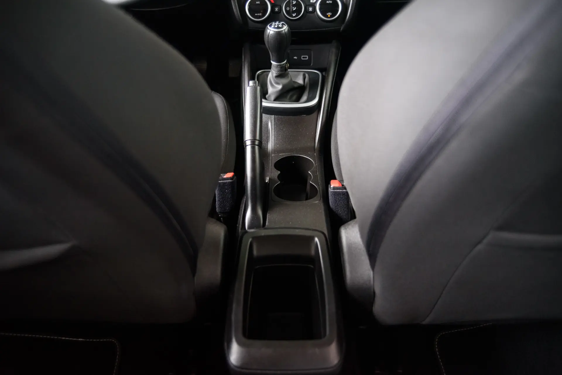 Fiat Tipo Station Wagon 1.3 Multijet City Life 34