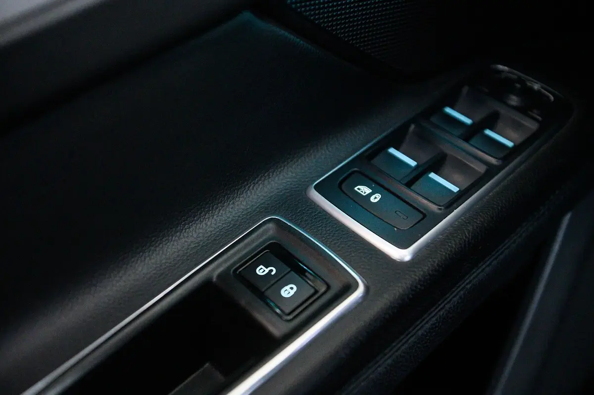 Jaguar XF 2.0 D R-Sport Aut. 43