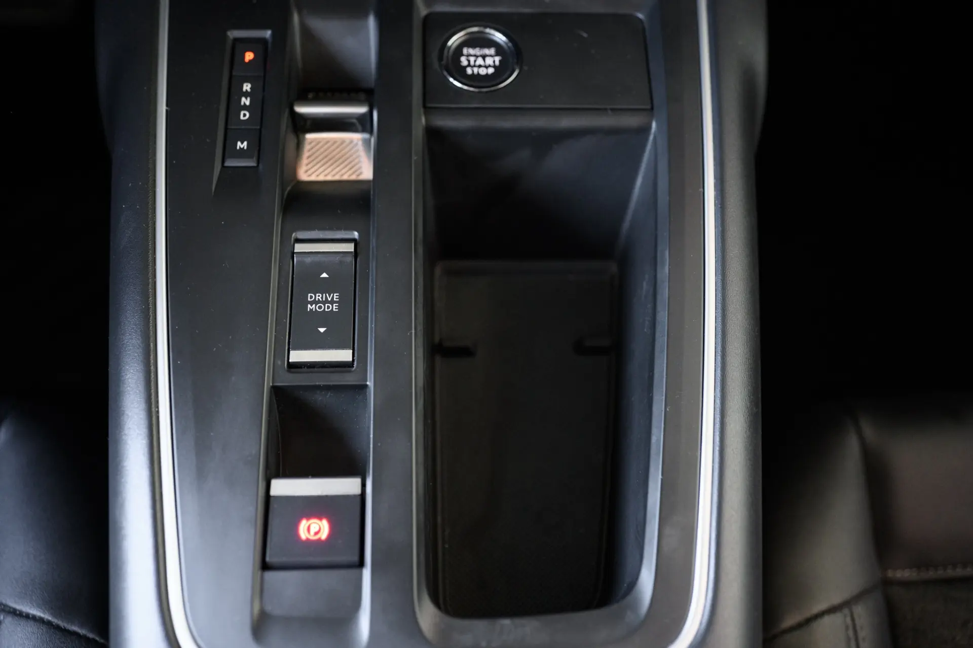 Citroen C5 Aircross Hybrid 136 ë-DSC6 PLUS 50