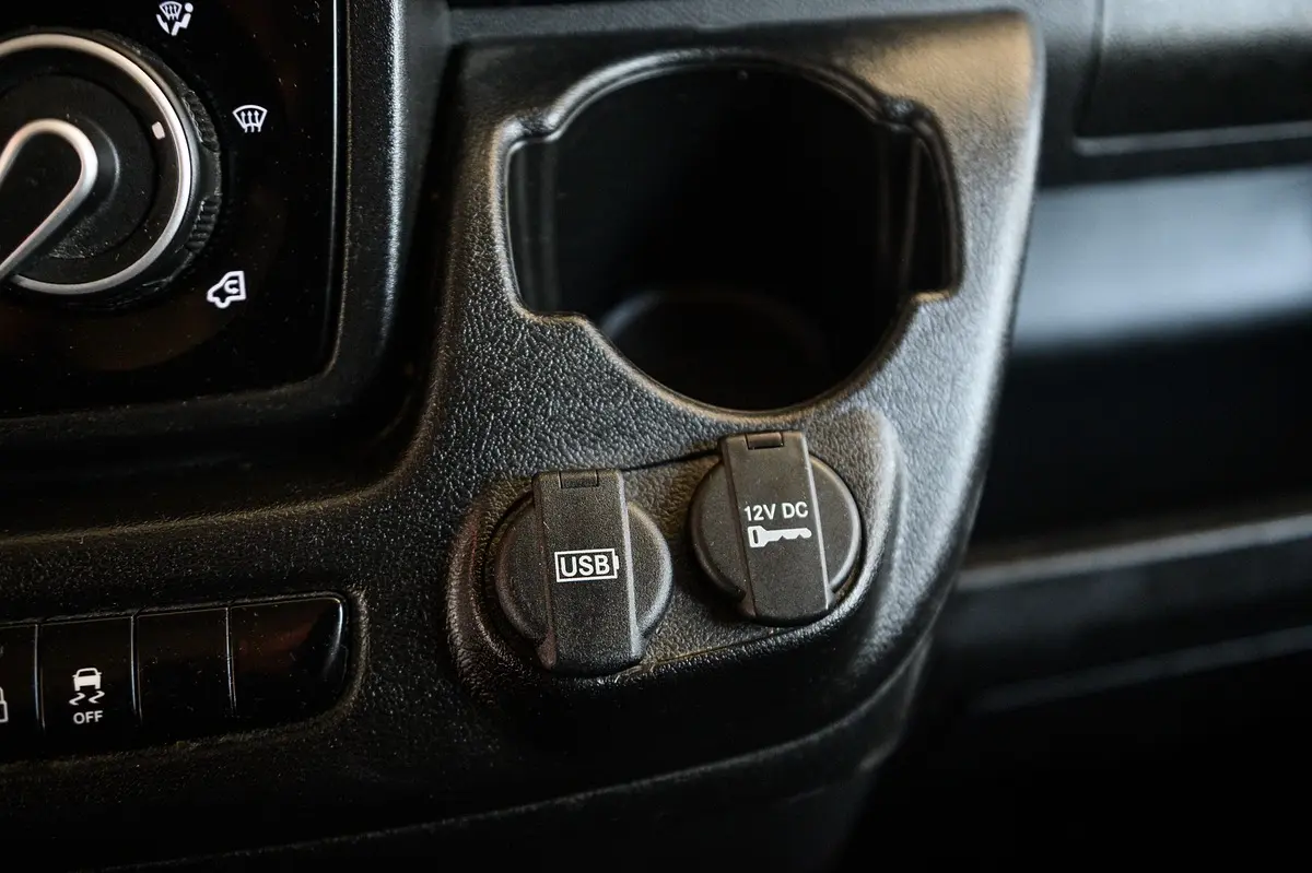 Fiat Ducato Outro 32