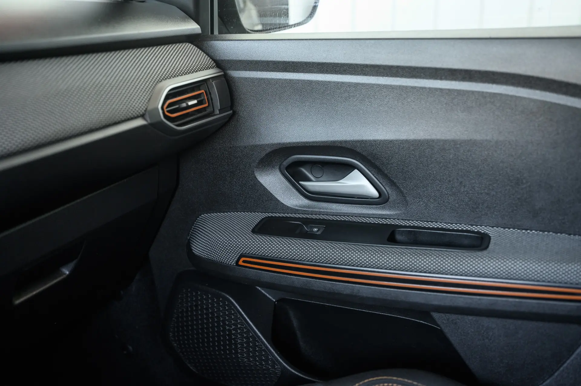 Dacia Sandero Stepway TCe 90 Expression 32