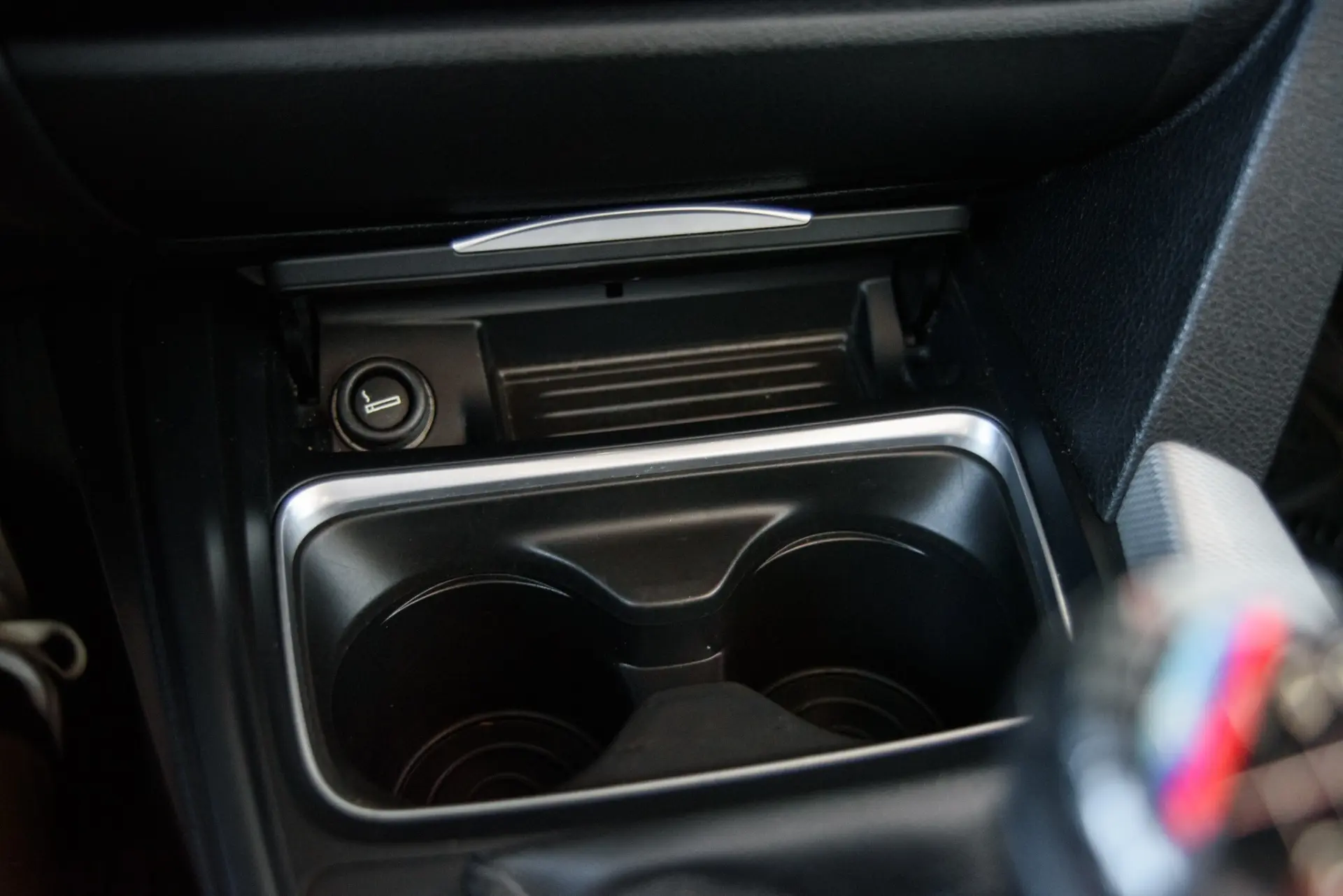 BMW 430 i Pack Desportivo M Auto 30