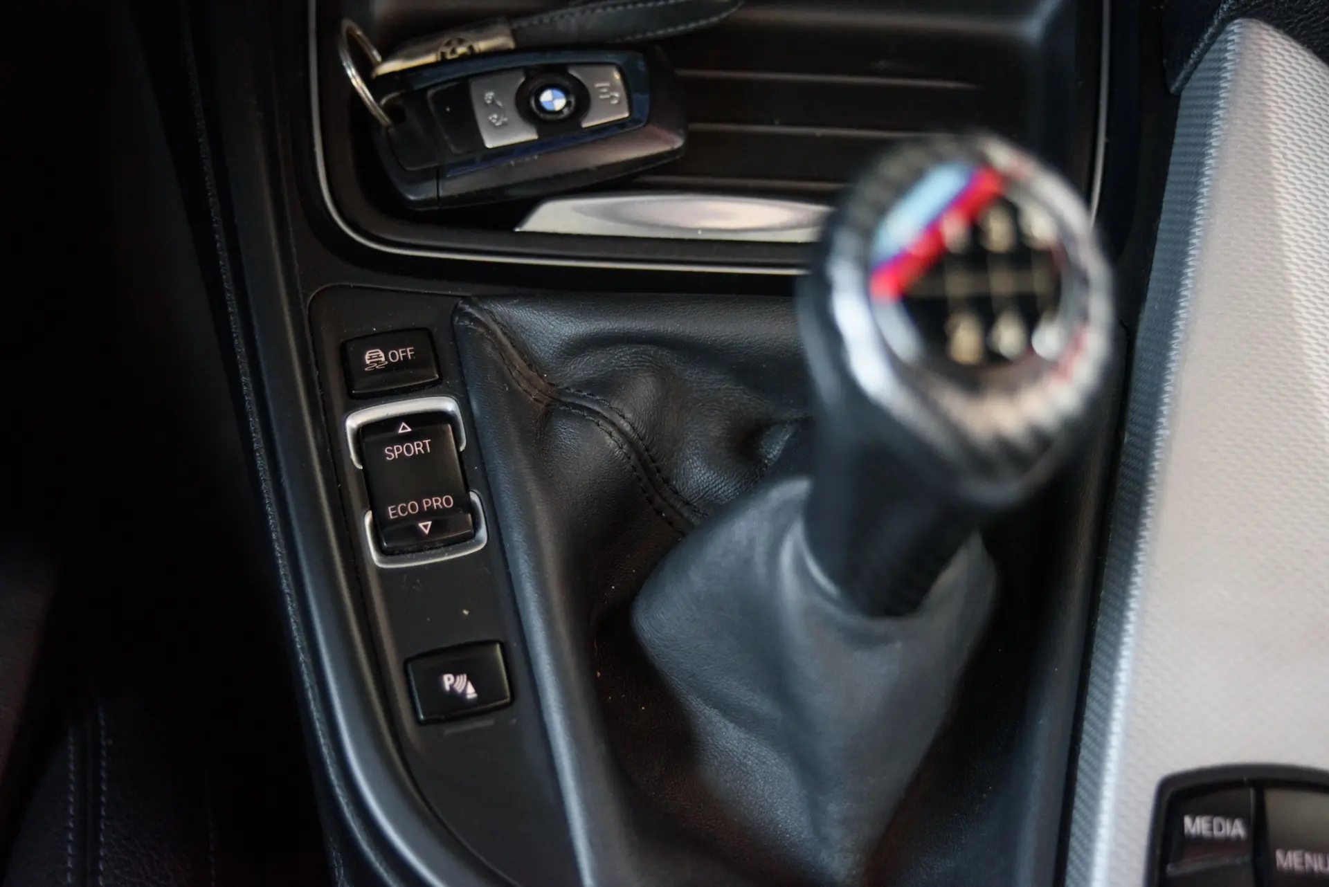 BMW 430 i Pack Desportivo M Auto 47