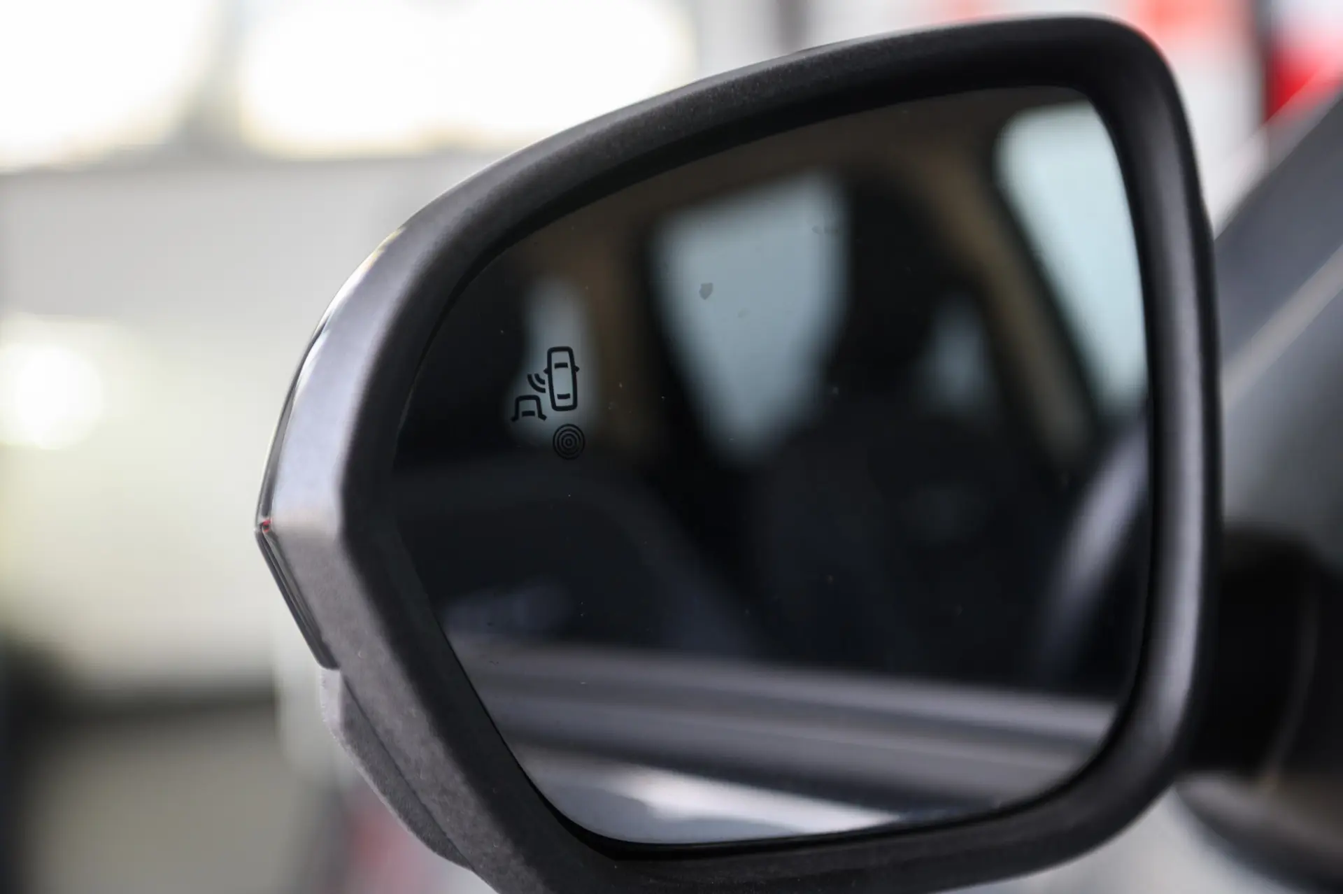 Dacia Duster 1.0 TCe LPG 17