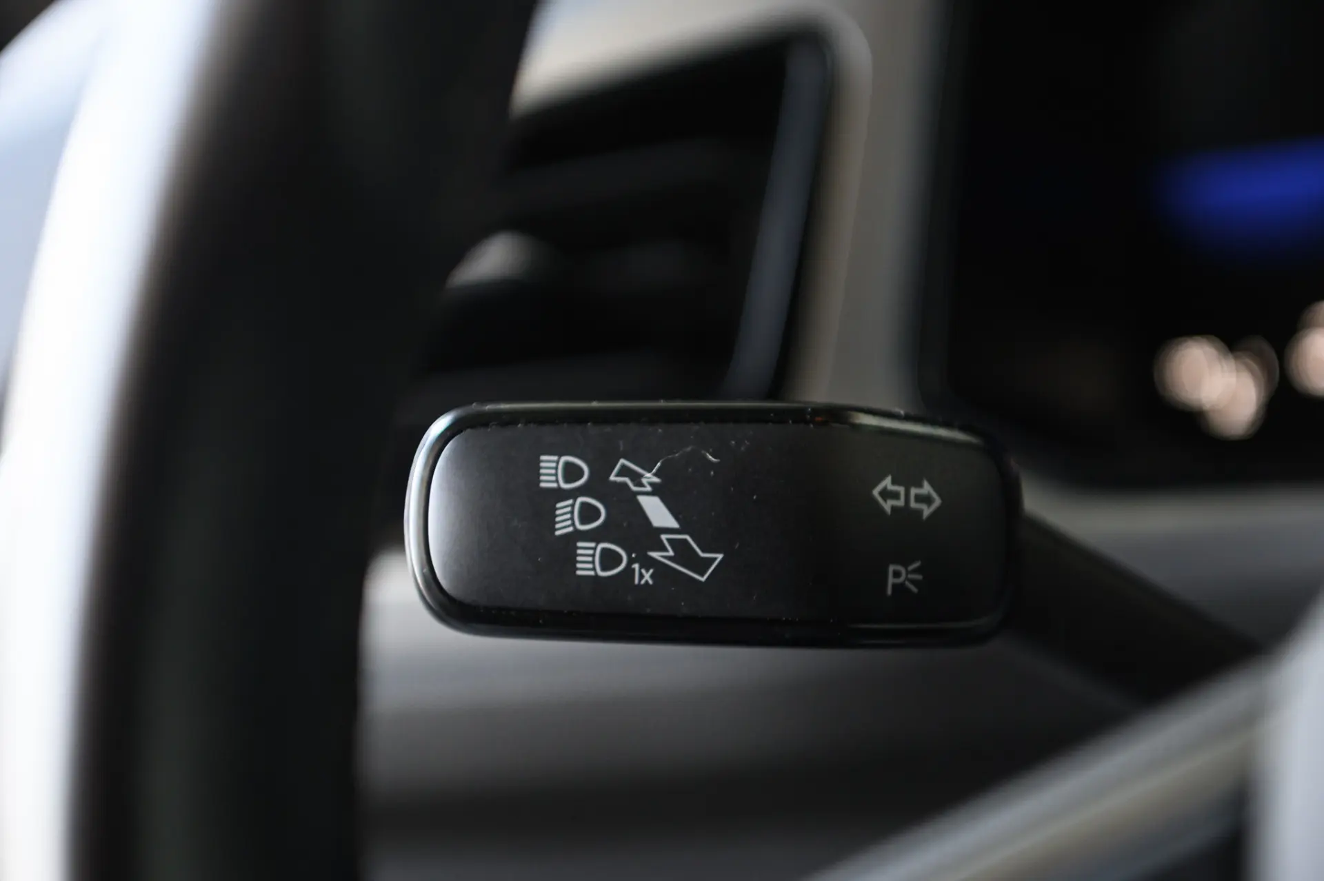 Volkswagen T-Roc 1.0 TSI Life 31