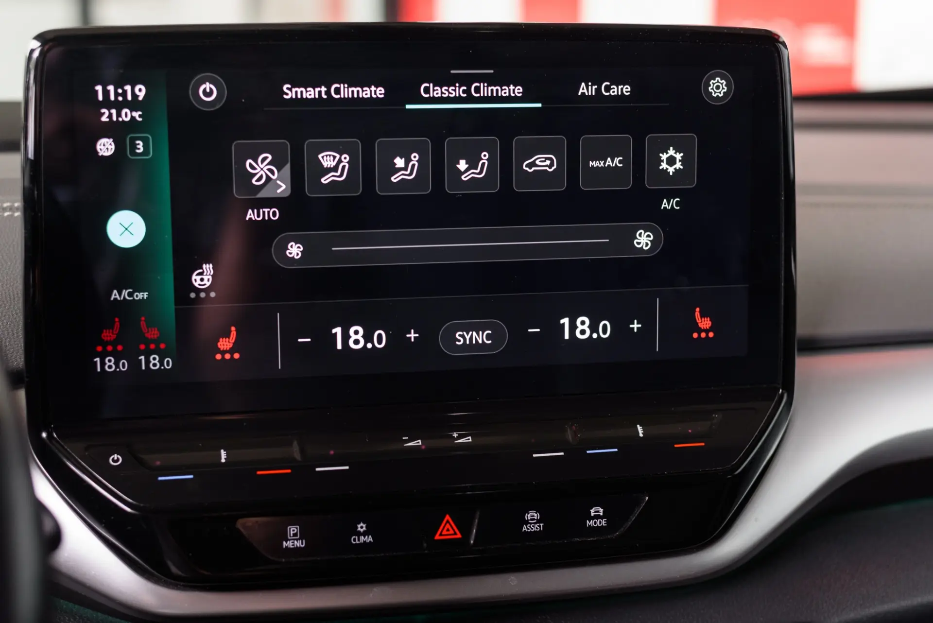 Volkswagen ID.5 77 kWh Pro Performance 41