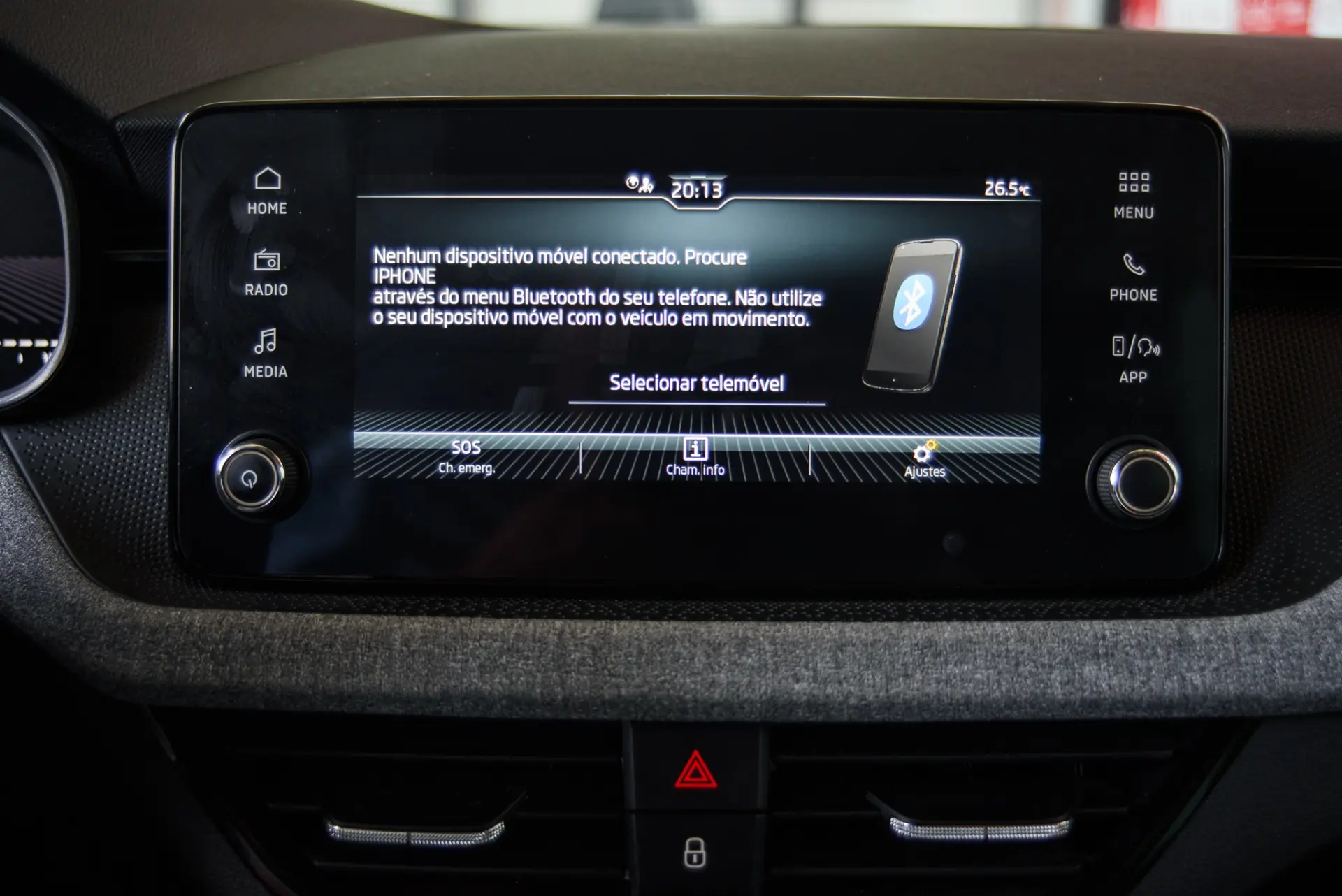 Skoda Kamiq 1.0 TSI Ambition DSG 37