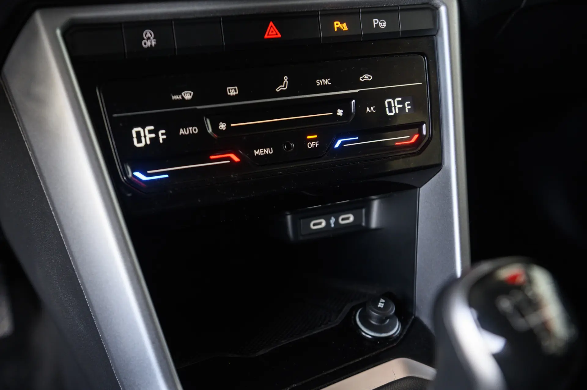 Volkswagen T-Roc 1.0 TSI Life 46