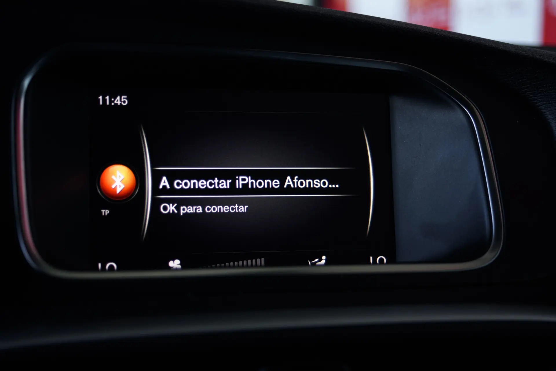 Volvo V40 1.5 T3 Sport Edition R Geartronic 37