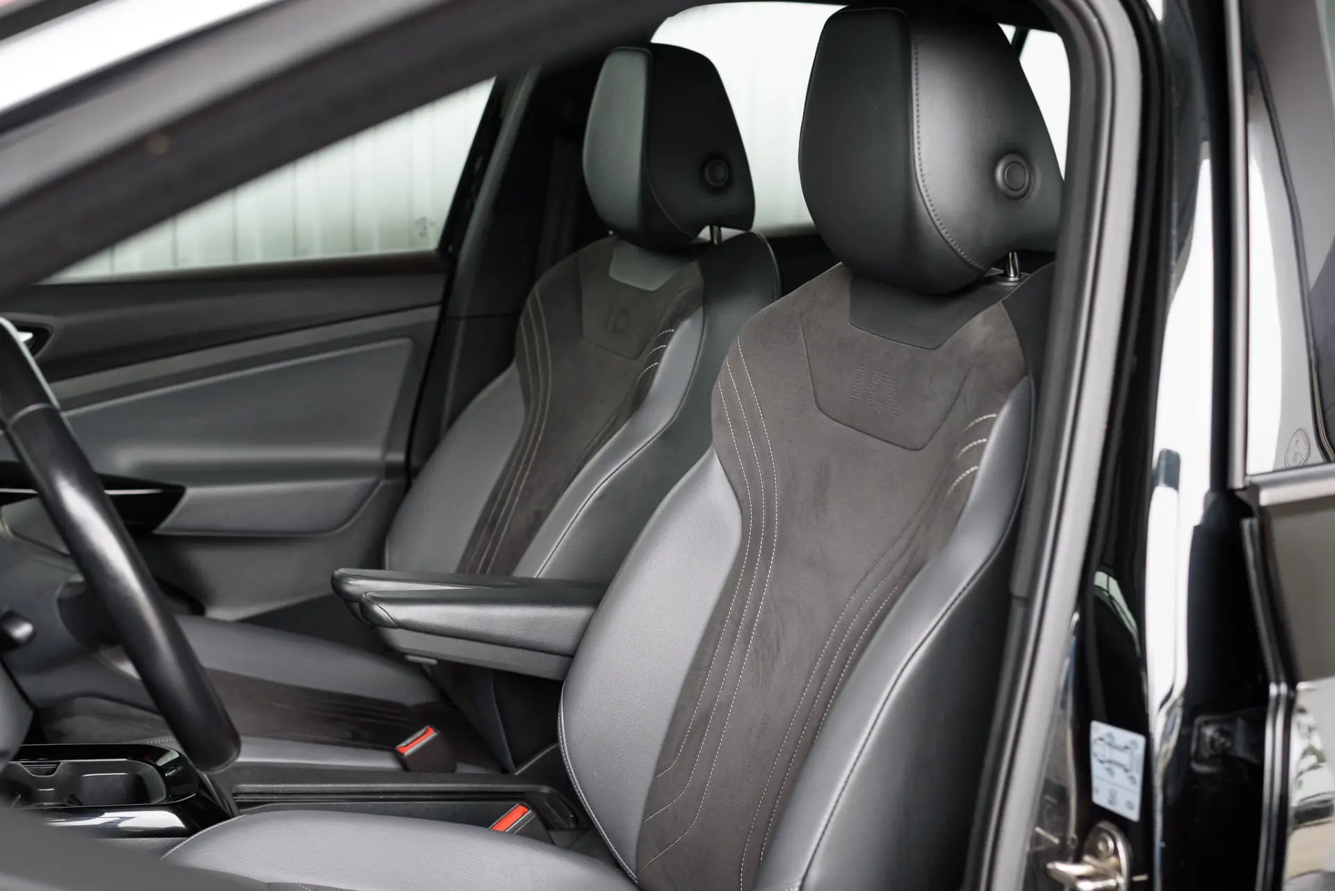 Volkswagen ID.5 77 kWh Pro Performance 28