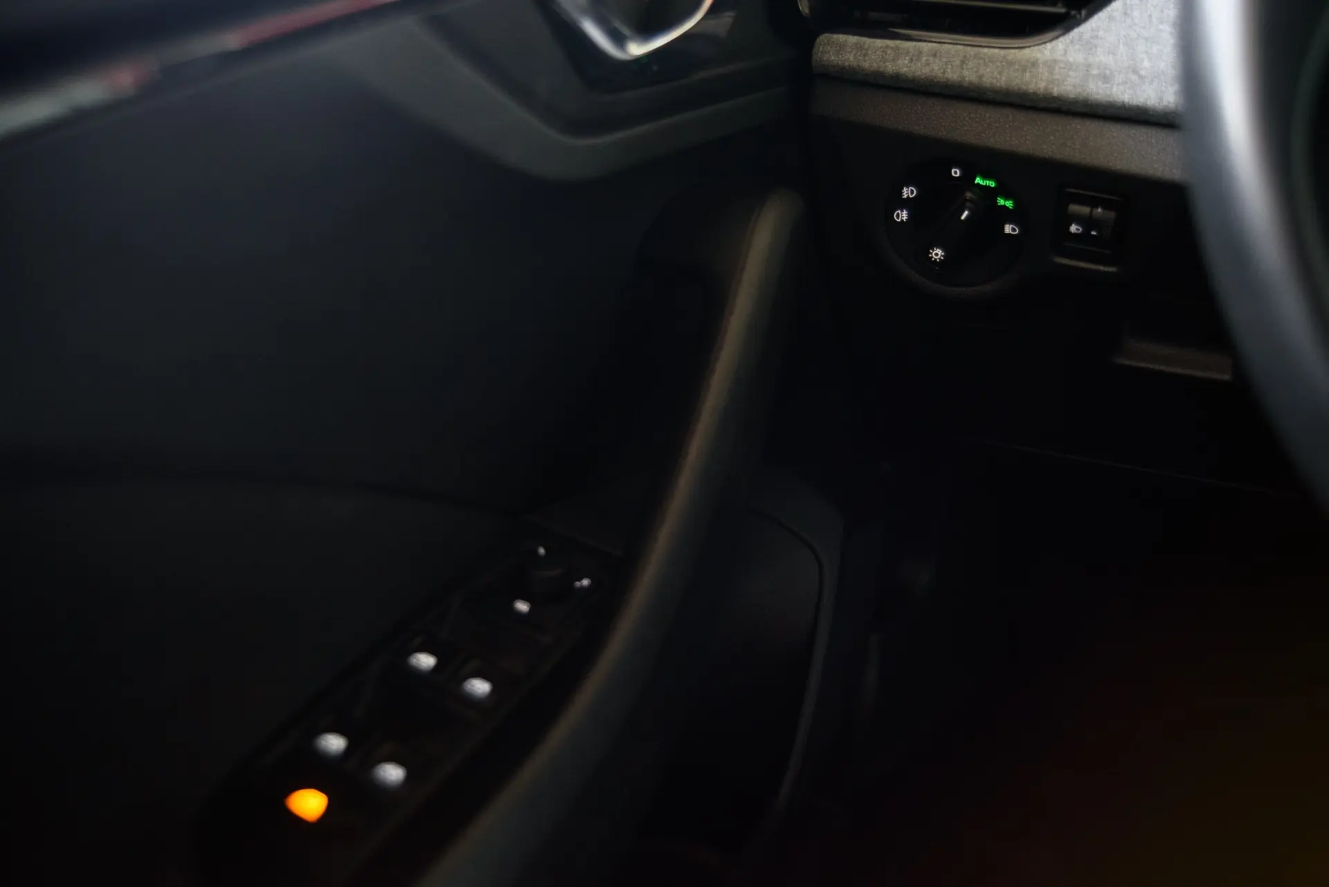 Skoda Kamiq 1.0 TSI Ambition DSG 29