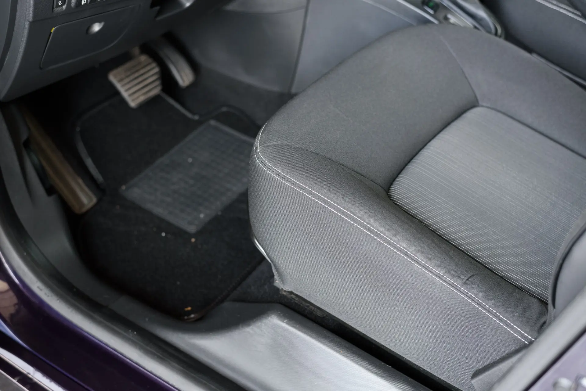 Renault Zoe (c/ Bateria) SL Bose Edition 40 24