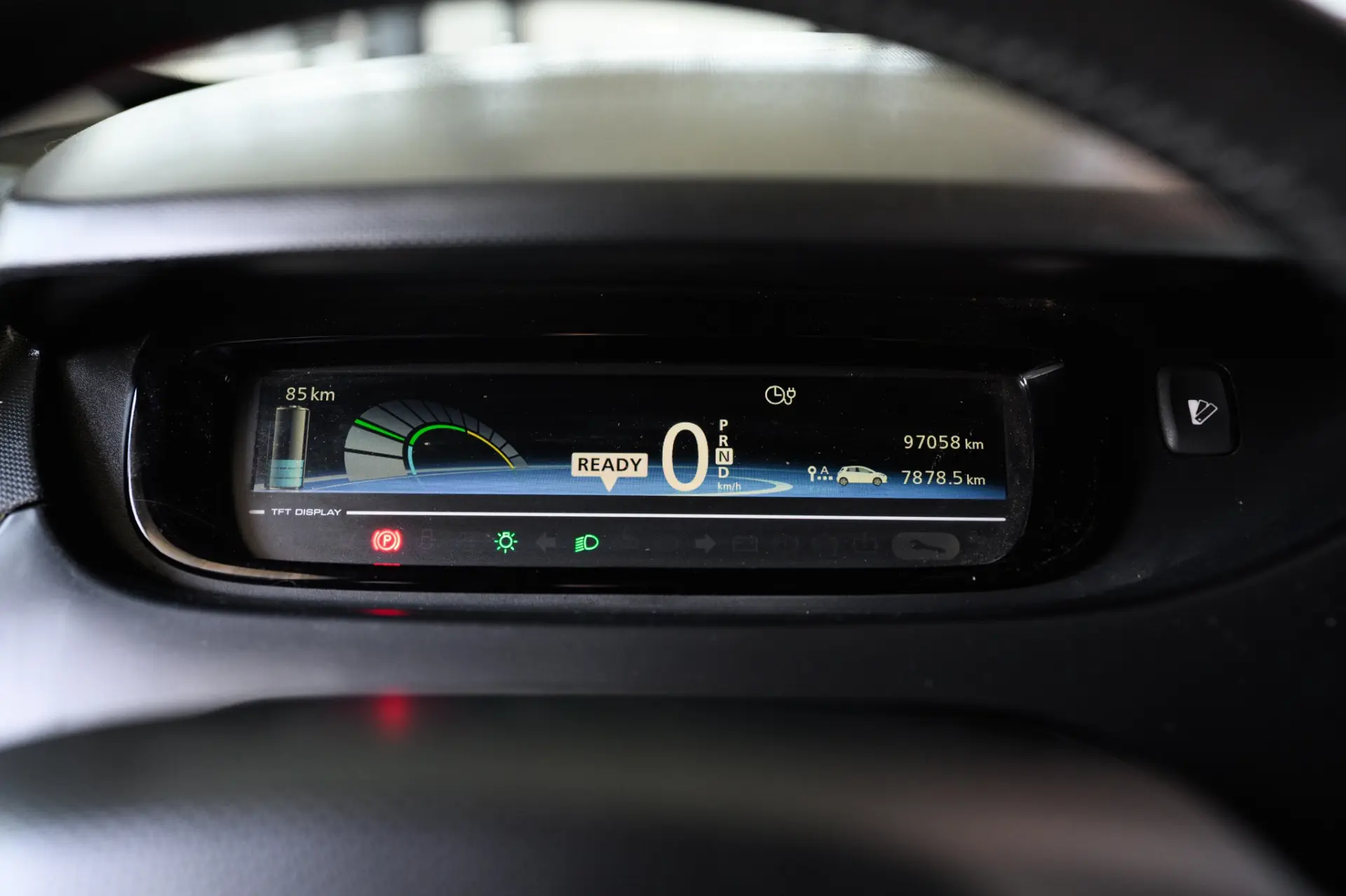 Renault Zoe (c/ Bateria) SL Bose Edition 40 28