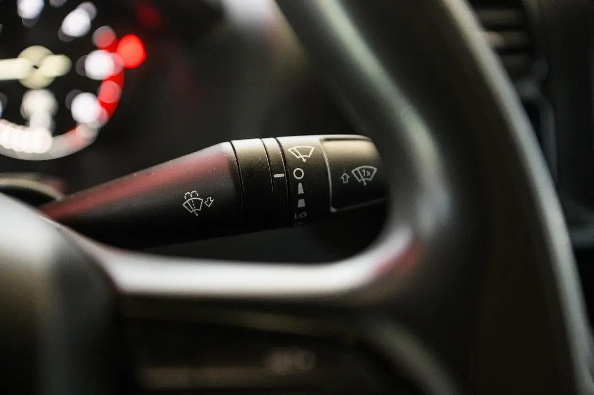 Fiat Ducato Outro 37