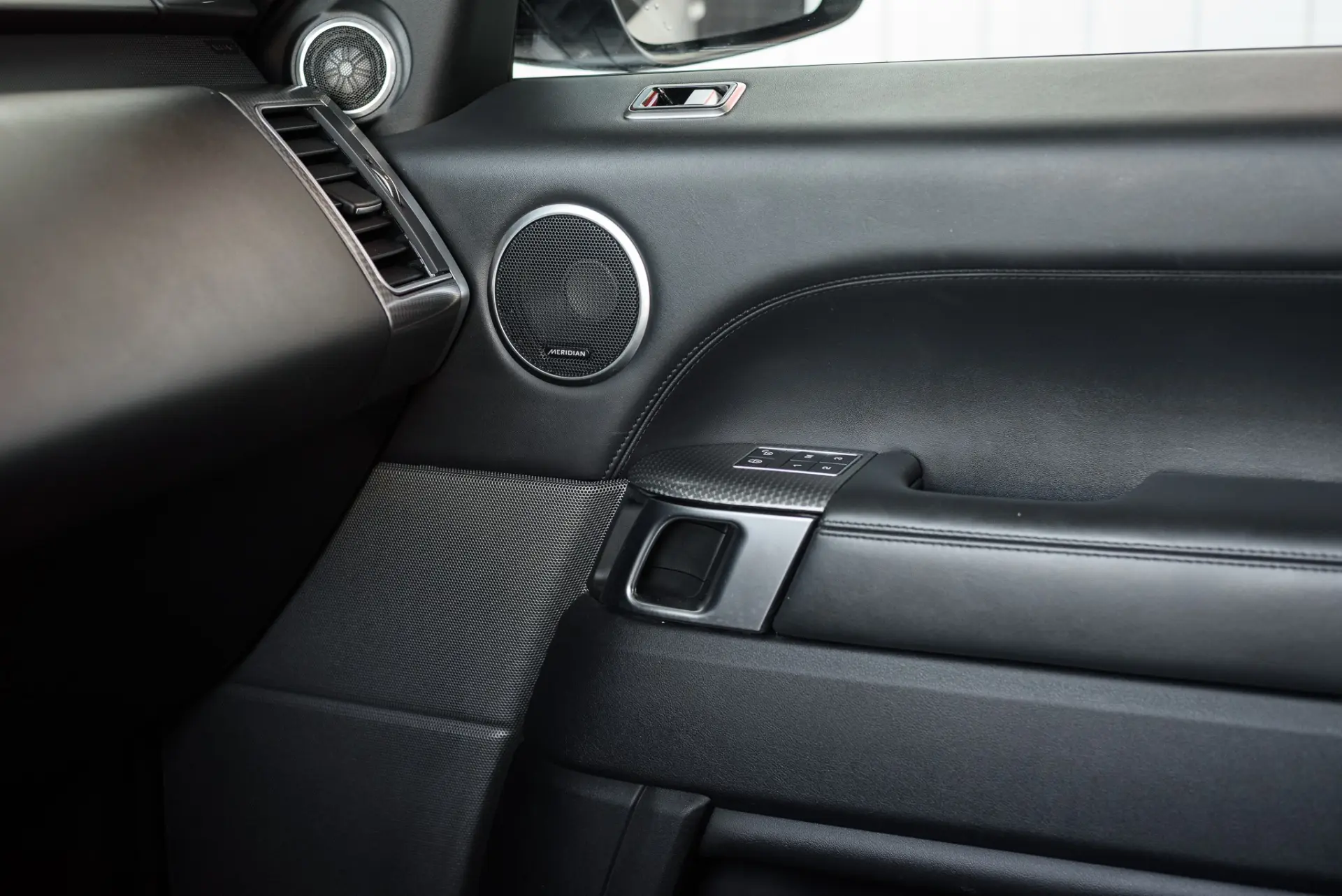 Land Rover Range Rover Sport 2.0 Si4 PHEV HSE Dynamic 37